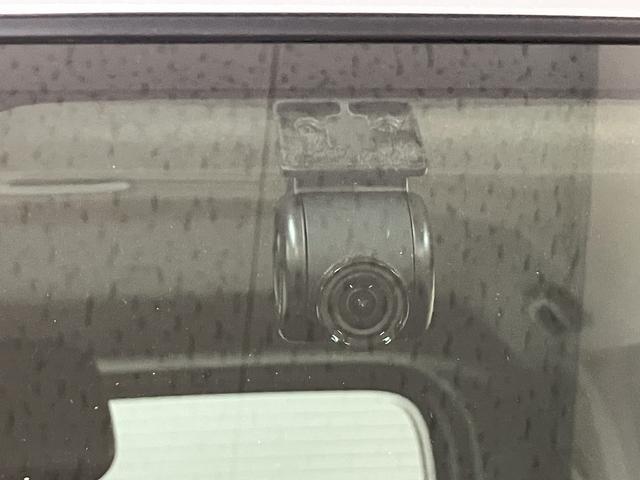 トールG/ナビ/バックカメラ/前後ドラレコ/ETC/両側パワスラ1年保証/走行1.2万km/純正ナビ/CD・DVD・Bluetooth/バックカメラ/前後ドラレコ/ETC/両側パワースライドドア/LEDヘッドライト/オートライト/キーフリー/車検整備渡し(大阪府)の中古車