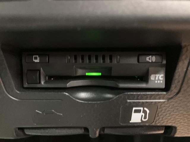 トールG/ナビ/バックカメラ/前後ドラレコ/ETC/両側パワスラ1年保証/走行1.2万km/純正ナビ/CD・DVD・Bluetooth/バックカメラ/前後ドラレコ/ETC/両側パワースライドドア/LEDヘッドライト/オートライト/キーフリー/車検整備渡し(大阪府)の中古車