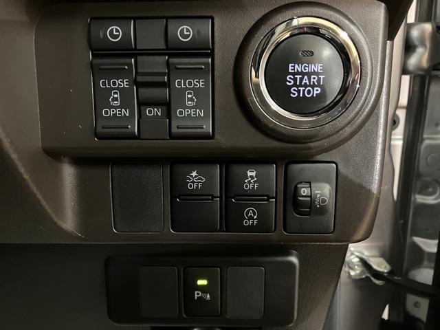 トールG/ナビ/バックカメラ/前後ドラレコ/ETC/両側パワスラ1年保証/走行1.2万km/純正ナビ/CD・DVD・Bluetooth/バックカメラ/前後ドラレコ/ETC/両側パワースライドドア/LEDヘッドライト/オートライト/キーフリー/車検整備渡し(大阪府)の中古車