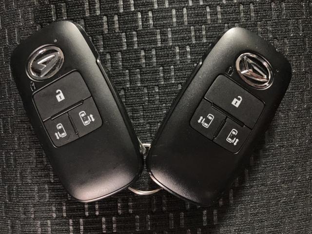 トールG/ナビ/バックカメラ/前後ドラレコ/ETC/両側パワスラ1年保証/走行1.2万km/純正ナビ/CD・DVD・Bluetooth/バックカメラ/前後ドラレコ/ETC/両側パワースライドドア/LEDヘッドライト/オートライト/キーフリー/車検整備渡し(大阪府)の中古車