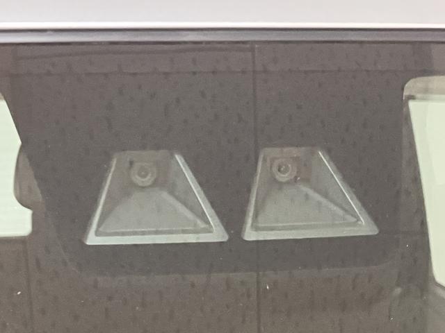 トールG/ナビ/バックカメラ/前後ドラレコ/ETC/両側パワスラ1年保証/走行1.2万km/純正ナビ/CD・DVD・Bluetooth/バックカメラ/前後ドラレコ/ETC/両側パワースライドドア/LEDヘッドライト/オートライト/キーフリー/車検整備渡し(大阪府)の中古車