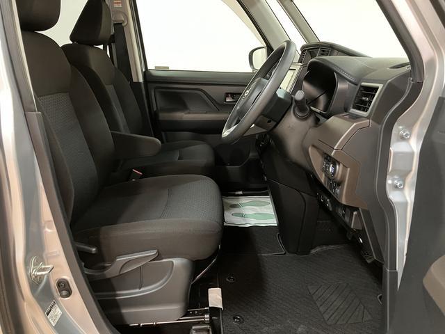 トールG/ナビ/バックカメラ/前後ドラレコ/ETC/両側パワスラ1年保証/走行1.2万km/純正ナビ/CD・DVD・Bluetooth/バックカメラ/前後ドラレコ/ETC/両側パワースライドドア/LEDヘッドライト/オートライト/キーフリー/車検整備渡し(大阪府)の中古車