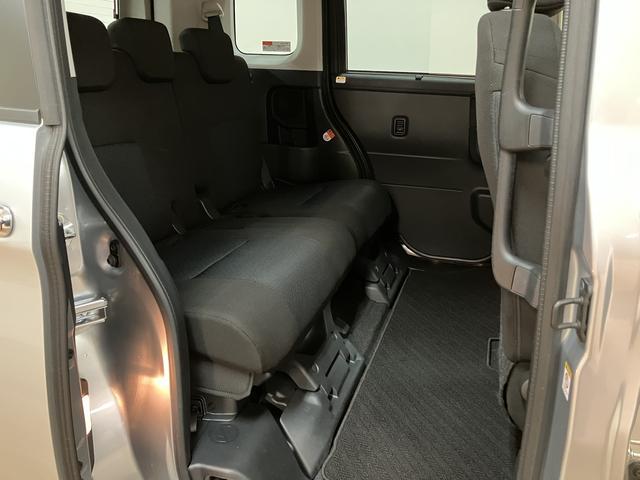 トールG/ナビ/バックカメラ/前後ドラレコ/ETC/両側パワスラ1年保証/走行1.2万km/純正ナビ/CD・DVD・Bluetooth/バックカメラ/前後ドラレコ/ETC/両側パワースライドドア/LEDヘッドライト/オートライト/キーフリー/車検整備渡し(大阪府)の中古車