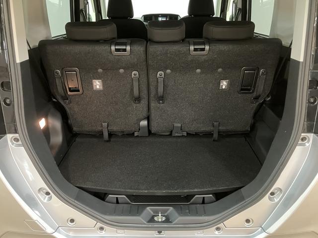 トールG/ナビ/バックカメラ/前後ドラレコ/ETC/両側パワスラ1年保証/走行1.2万km/純正ナビ/CD・DVD・Bluetooth/バックカメラ/前後ドラレコ/ETC/両側パワースライドドア/LEDヘッドライト/オートライト/キーフリー/車検整備渡し(大阪府)の中古車