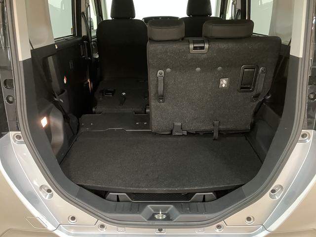 トールG/ナビ/バックカメラ/前後ドラレコ/ETC/両側パワスラ1年保証/走行1.2万km/純正ナビ/CD・DVD・Bluetooth/バックカメラ/前後ドラレコ/ETC/両側パワースライドドア/LEDヘッドライト/オートライト/キーフリー/車検整備渡し(大阪府)の中古車