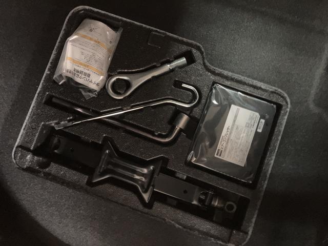 トールG/ナビ/バックカメラ/前後ドラレコ/ETC/両側パワスラ1年保証/走行1.2万km/純正ナビ/CD・DVD・Bluetooth/バックカメラ/前後ドラレコ/ETC/両側パワースライドドア/LEDヘッドライト/オートライト/キーフリー/車検整備渡し(大阪府)の中古車