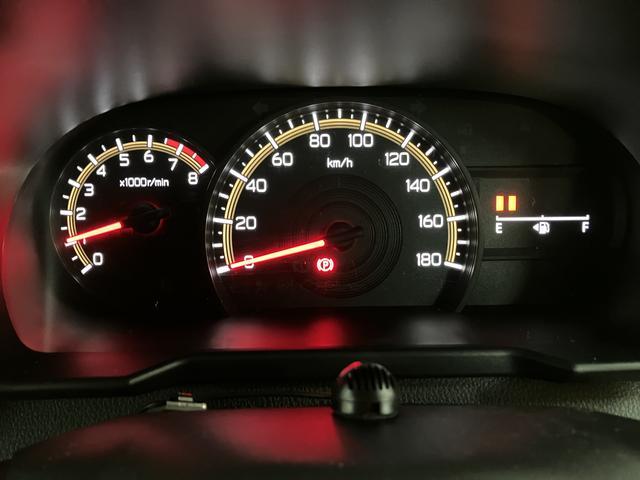 トールG/ナビ/バックカメラ/前後ドラレコ/ETC/両側パワスラ1年保証/走行1.2万km/純正ナビ/CD・DVD・Bluetooth/バックカメラ/前後ドラレコ/ETC/両側パワースライドドア/LEDヘッドライト/オートライト/キーフリー/車検整備渡し(大阪府)の中古車