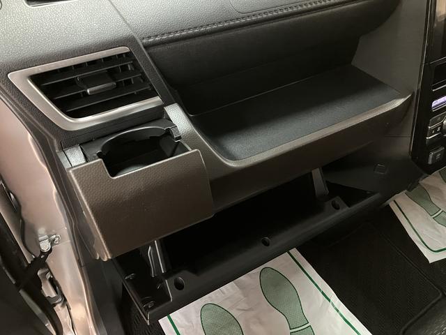 トールG/ナビ/バックカメラ/前後ドラレコ/ETC/両側パワスラ1年保証/走行1.2万km/純正ナビ/CD・DVD・Bluetooth/バックカメラ/前後ドラレコ/ETC/両側パワースライドドア/LEDヘッドライト/オートライト/キーフリー/車検整備渡し(大阪府)の中古車