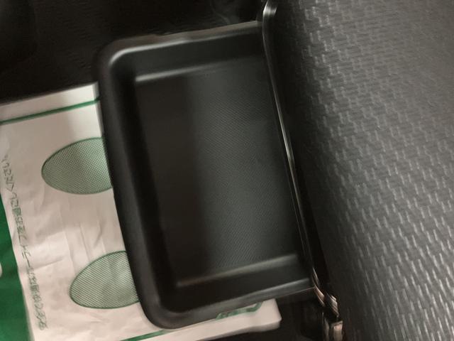 トールG/ナビ/バックカメラ/前後ドラレコ/ETC/両側パワスラ1年保証/走行1.2万km/純正ナビ/CD・DVD・Bluetooth/バックカメラ/前後ドラレコ/ETC/両側パワースライドドア/LEDヘッドライト/オートライト/キーフリー/車検整備渡し(大阪府)の中古車