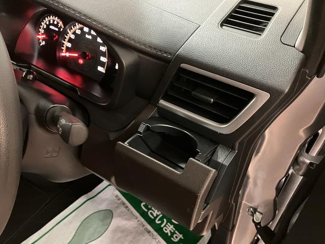 トールG/ナビ/バックカメラ/前後ドラレコ/ETC/両側パワスラ1年保証/走行1.2万km/純正ナビ/CD・DVD・Bluetooth/バックカメラ/前後ドラレコ/ETC/両側パワースライドドア/LEDヘッドライト/オートライト/キーフリー/車検整備渡し(大阪府)の中古車