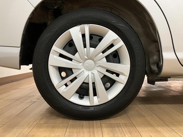 トールG/ナビ/バックカメラ/前後ドラレコ/ETC/両側パワスラ1年保証/走行1.2万km/純正ナビ/CD・DVD・Bluetooth/バックカメラ/前後ドラレコ/ETC/両側パワースライドドア/LEDヘッドライト/オートライト/キーフリー/車検整備渡し(大阪府)の中古車