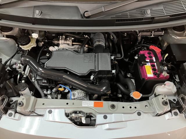 トールG/ナビ/バックカメラ/前後ドラレコ/ETC/両側パワスラ1年保証/走行1.2万km/純正ナビ/CD・DVD・Bluetooth/バックカメラ/前後ドラレコ/ETC/両側パワースライドドア/LEDヘッドライト/オートライト/キーフリー/車検整備渡し(大阪府)の中古車