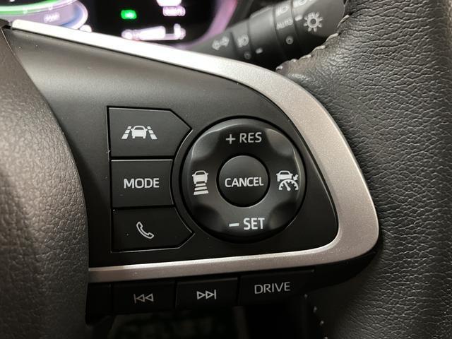 ロッキープレミアムＧ　ＨＥＶ　純正メモリーナビ　ドラレコ　ＥＴＣ付ハイブリッド・純正メモリーナビ・バックカメラ・ナビ連動前後ドライブレコーダー・シートヒーター・クルーズコントロール・ＥＴＣ車載器・電動パーキング・衝突回避支援ブレーキ・誤発進抑制機能（大阪府）の中古車