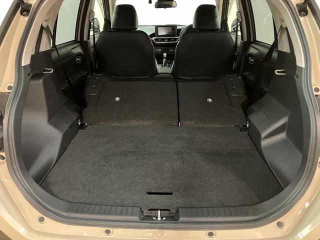 ロッキープレミアムＧ　ＨＥＶ　純正メモリーナビ　ドラレコ　ＥＴＣ付ハイブリッド・純正メモリーナビ・バックカメラ・ナビ連動前後ドライブレコーダー・シートヒーター・クルーズコントロール・ＥＴＣ車載器・電動パーキング・衝突回避支援ブレーキ・誤発進抑制機能（大阪府）の中古車