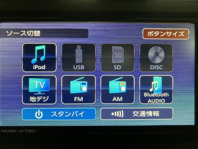 ロッキープレミアムＧ　ＨＥＶ　純正メモリーナビ　ドラレコ　ＥＴＣ付ハイブリッド・純正メモリーナビ・バックカメラ・ナビ連動前後ドライブレコーダー・シートヒーター・クルーズコントロール・ＥＴＣ車載器・電動パーキング・衝突回避支援ブレーキ・誤発進抑制機能（大阪府）の中古車