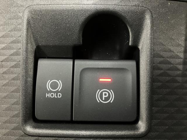 ロッキープレミアムＧ　ＨＥＶ　純正メモリーナビ　ドラレコ　ＥＴＣ付ハイブリッド・純正メモリーナビ・バックカメラ・ナビ連動前後ドライブレコーダー・シートヒーター・クルーズコントロール・ＥＴＣ車載器・電動パーキング・衝突回避支援ブレーキ・誤発進抑制機能（大阪府）の中古車