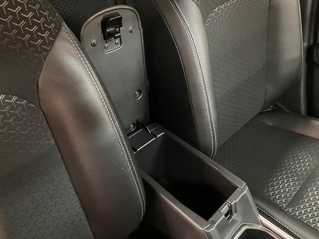 ロッキープレミアムＧ　ＨＥＶ　純正メモリーナビ　ドラレコ　ＥＴＣ付ハイブリッド・純正メモリーナビ・バックカメラ・ナビ連動前後ドライブレコーダー・シートヒーター・クルーズコントロール・ＥＴＣ車載器・電動パーキング・衝突回避支援ブレーキ・誤発進抑制機能（大阪府）の中古車