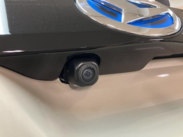 ロッキープレミアムＧ　ＨＥＶ　純正メモリーナビ　ドラレコ　ＥＴＣ付ハイブリッド・純正メモリーナビ・バックカメラ・ナビ連動前後ドライブレコーダー・シートヒーター・クルーズコントロール・ＥＴＣ車載器・電動パーキング・衝突回避支援ブレーキ・誤発進抑制機能（大阪府）の中古車