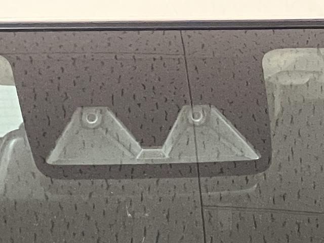 ロッキープレミアムＧ　ＨＥＶ　純正メモリーナビ　ドラレコ　ＥＴＣ付ハイブリッド・純正メモリーナビ・バックカメラ・ナビ連動前後ドライブレコーダー・シートヒーター・クルーズコントロール・ＥＴＣ車載器・電動パーキング・衝突回避支援ブレーキ・誤発進抑制機能（大阪府）の中古車