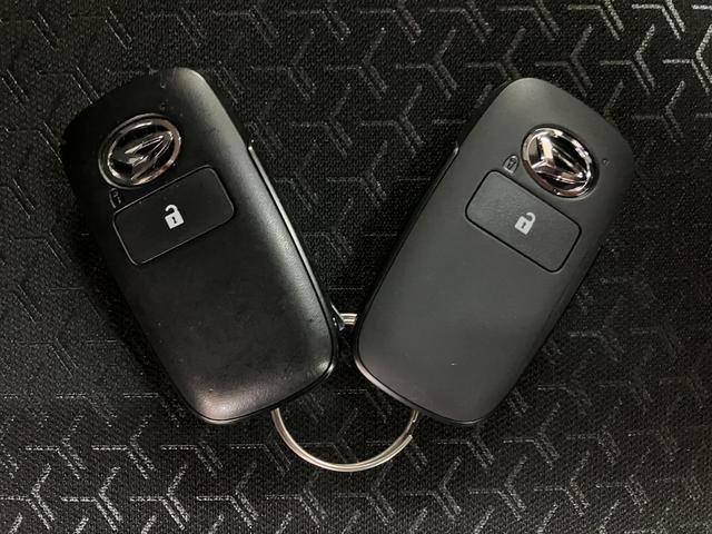 ロッキープレミアムＧ　ＨＥＶ　純正メモリーナビ　ドラレコ　ＥＴＣ付ハイブリッド・純正メモリーナビ・バックカメラ・ナビ連動前後ドライブレコーダー・シートヒーター・クルーズコントロール・ＥＴＣ車載器・電動パーキング・衝突回避支援ブレーキ・誤発進抑制機能（大阪府）の中古車