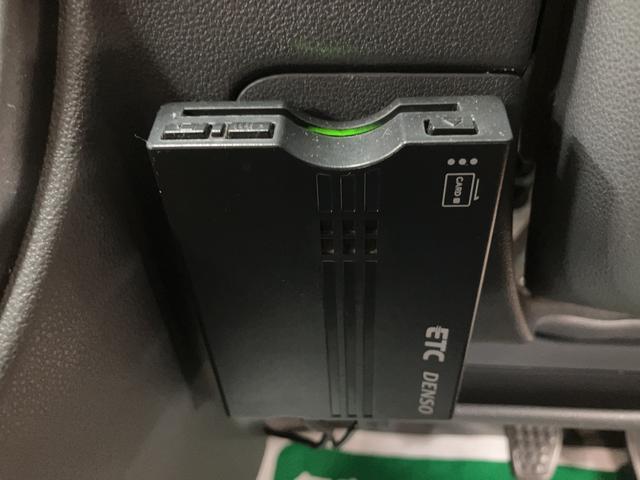 ハイゼットカーゴスペシャル/車検整備渡し/1年間走行距離無制限保証/ナビ/車検整備渡し/1年間走行距離無制限保証/ダイハツ純正ケンウッドナビ/フルセグテレビ/CD再生/DVD再生/Bluetooth/USB接続/ETC車載器/(大阪府)の中古車