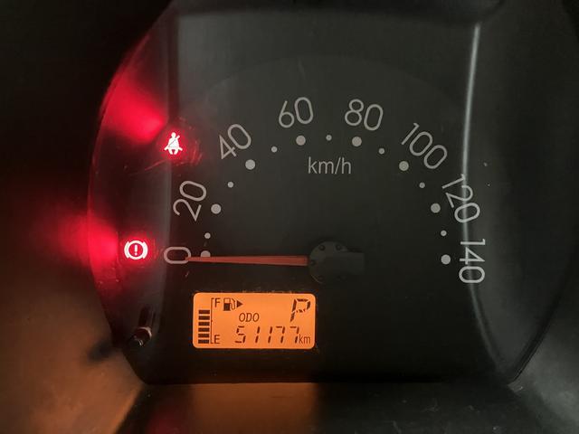 ハイゼットカーゴスペシャル/車検整備渡し/1年間走行距離無制限保証/ナビ/車検整備渡し/1年間走行距離無制限保証/ダイハツ純正ケンウッドナビ/フルセグテレビ/CD再生/DVD再生/Bluetooth/USB接続/ETC車載器/(大阪府)の中古車