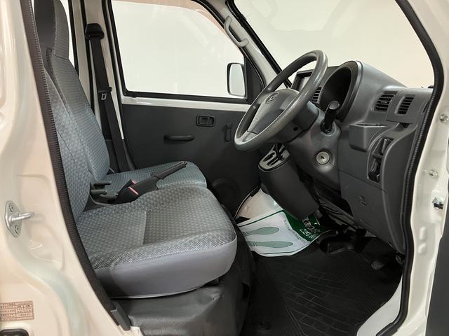 ハイゼットカーゴスペシャル/車検整備渡し/1年間走行距離無制限保証/ナビ/車検整備渡し/1年間走行距離無制限保証/ダイハツ純正ケンウッドナビ/フルセグテレビ/CD再生/DVD再生/Bluetooth/USB接続/ETC車載器/(大阪府)の中古車