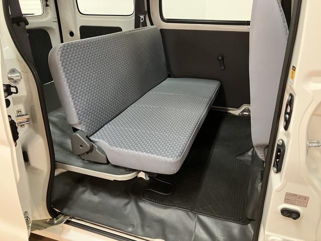 ハイゼットカーゴスペシャル/車検整備渡し/1年間走行距離無制限保証/ナビ/車検整備渡し/1年間走行距離無制限保証/ダイハツ純正ケンウッドナビ/フルセグテレビ/CD再生/DVD再生/Bluetooth/USB接続/ETC車載器/(大阪府)の中古車