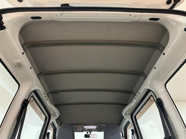 ハイゼットカーゴスペシャル/車検整備渡し/1年間走行距離無制限保証/ナビ/車検整備渡し/1年間走行距離無制限保証/ダイハツ純正ケンウッドナビ/フルセグテレビ/CD再生/DVD再生/Bluetooth/USB接続/ETC車載器/(大阪府)の中古車