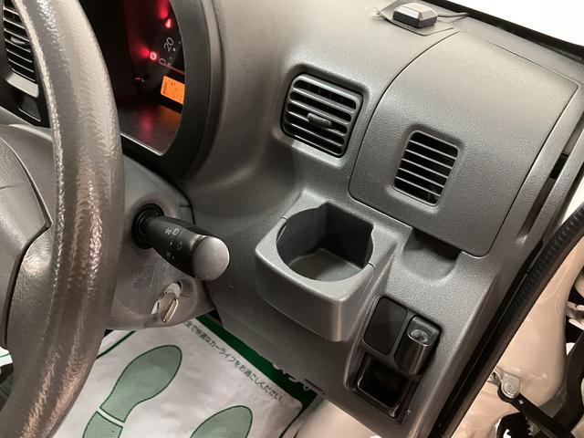 ハイゼットカーゴスペシャル/車検整備渡し/1年間走行距離無制限保証/ナビ/車検整備渡し/1年間走行距離無制限保証/ダイハツ純正ケンウッドナビ/フルセグテレビ/CD再生/DVD再生/Bluetooth/USB接続/ETC車載器/(大阪府)の中古車