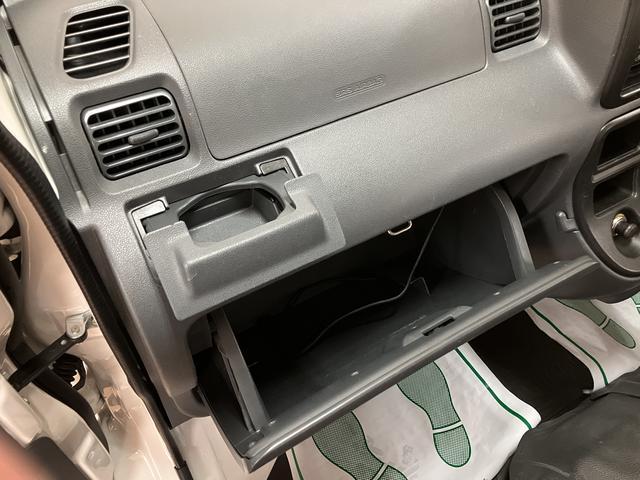 ハイゼットカーゴスペシャル/車検整備渡し/1年間走行距離無制限保証/ナビ/車検整備渡し/1年間走行距離無制限保証/ダイハツ純正ケンウッドナビ/フルセグテレビ/CD再生/DVD再生/Bluetooth/USB接続/ETC車載器/(大阪府)の中古車