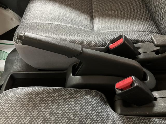 ハイゼットカーゴスペシャル/車検整備渡し/1年間走行距離無制限保証/ナビ/車検整備渡し/1年間走行距離無制限保証/ダイハツ純正ケンウッドナビ/フルセグテレビ/CD再生/DVD再生/Bluetooth/USB接続/ETC車載器/(大阪府)の中古車