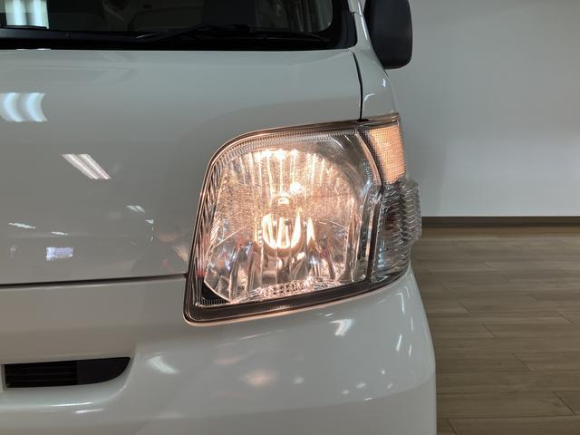 ハイゼットカーゴスペシャル/車検整備渡し/1年間走行距離無制限保証/ナビ/車検整備渡し/1年間走行距離無制限保証/ダイハツ純正ケンウッドナビ/フルセグテレビ/CD再生/DVD再生/Bluetooth/USB接続/ETC車載器/(大阪府)の中古車