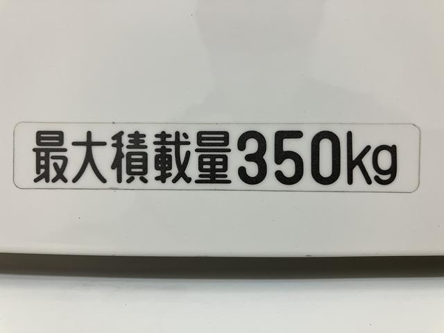 ハイゼットカーゴスペシャル/車検整備渡し/1年間走行距離無制限保証/ナビ/車検整備渡し/1年間走行距離無制限保証/ダイハツ純正ケンウッドナビ/フルセグテレビ/CD再生/DVD再生/Bluetooth/USB接続/ETC車載器/(大阪府)の中古車