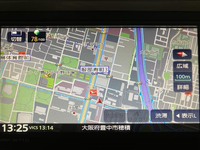 ブーンＸ　Ｌパッケージ　ＳＡIII　純正ナビ／バックカメラ／純正ナビ（ＮＭＺＫ−Ｗ７１Ｄ）／ＣＤ／ＤＶＤ／Ｂｌｕｅｔｏｏｔｈ／フルセグ／ＵＳＢ／バックカメラ／前後ドラレコ／キーフリー／令和３年式／走行１．０万キロ／車検整備付き（大阪府）の中古車