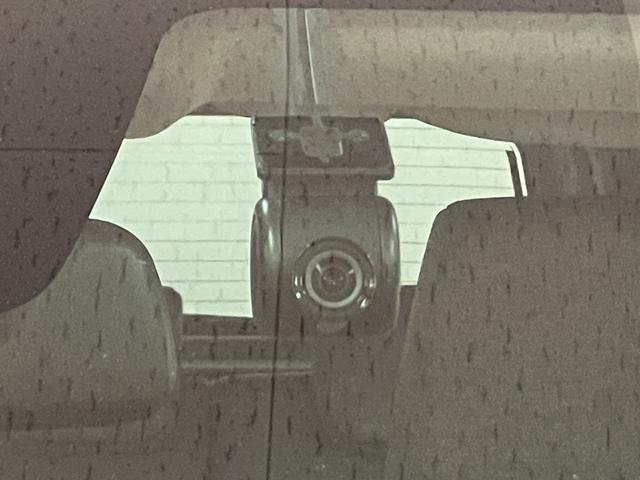 ブーンＸ　Ｌパッケージ　ＳＡIII　純正ナビ／バックカメラ／純正ナビ（ＮＭＺＫ−Ｗ７１Ｄ）／ＣＤ／ＤＶＤ／Ｂｌｕｅｔｏｏｔｈ／フルセグ／ＵＳＢ／バックカメラ／前後ドラレコ／キーフリー／令和３年式／走行１．０万キロ／車検整備付き（大阪府）の中古車