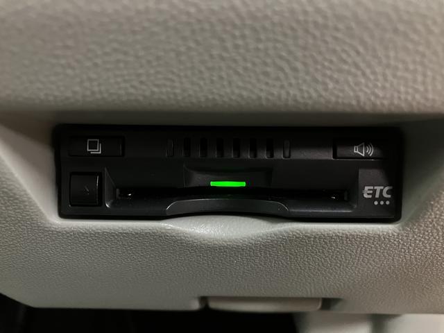 ブーンＸ　Ｌパッケージ　ＳＡIII　純正ナビ／バックカメラ／純正ナビ（ＮＭＺＫ−Ｗ７１Ｄ）／ＣＤ／ＤＶＤ／Ｂｌｕｅｔｏｏｔｈ／フルセグ／ＵＳＢ／バックカメラ／前後ドラレコ／キーフリー／令和３年式／走行１．０万キロ／車検整備付き（大阪府）の中古車