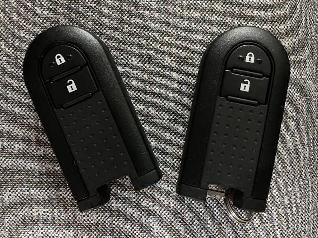 ブーンＸ　Ｌパッケージ　ＳＡIII　純正ナビ／バックカメラ／純正ナビ（ＮＭＺＫ−Ｗ７１Ｄ）／ＣＤ／ＤＶＤ／Ｂｌｕｅｔｏｏｔｈ／フルセグ／ＵＳＢ／バックカメラ／前後ドラレコ／キーフリー／令和３年式／走行１．０万キロ／車検整備付き（大阪府）の中古車