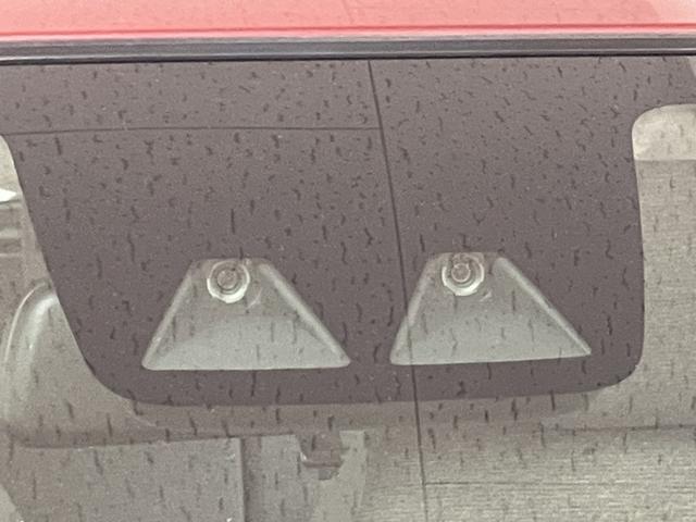 ブーンＸ　Ｌパッケージ　ＳＡIII　純正ナビ／バックカメラ／純正ナビ（ＮＭＺＫ−Ｗ７１Ｄ）／ＣＤ／ＤＶＤ／Ｂｌｕｅｔｏｏｔｈ／フルセグ／ＵＳＢ／バックカメラ／前後ドラレコ／キーフリー／令和３年式／走行１．０万キロ／車検整備付き（大阪府）の中古車