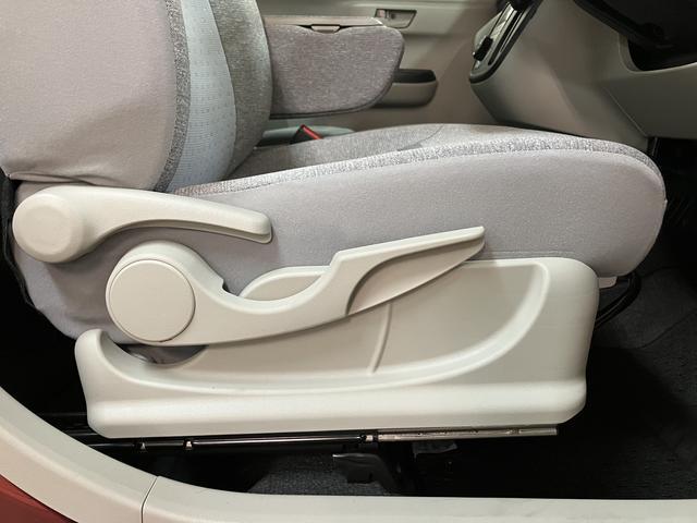 ブーンＸ　Ｌパッケージ　ＳＡIII　純正ナビ／バックカメラ／純正ナビ（ＮＭＺＫ−Ｗ７１Ｄ）／ＣＤ／ＤＶＤ／Ｂｌｕｅｔｏｏｔｈ／フルセグ／ＵＳＢ／バックカメラ／前後ドラレコ／キーフリー／令和３年式／走行１．０万キロ／車検整備付き（大阪府）の中古車