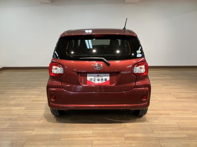 ブーンＸ　Ｌパッケージ　ＳＡIII　純正ナビ／バックカメラ／純正ナビ（ＮＭＺＫ−Ｗ７１Ｄ）／ＣＤ／ＤＶＤ／Ｂｌｕｅｔｏｏｔｈ／フルセグ／ＵＳＢ／バックカメラ／前後ドラレコ／キーフリー／令和３年式／走行１．０万キロ／車検整備付き（大阪府）の中古車