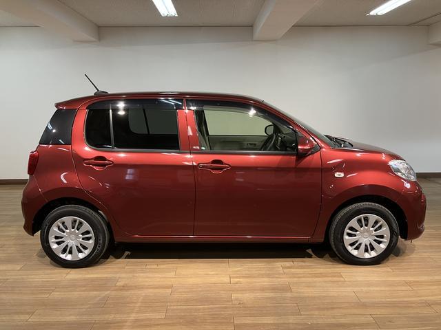 ブーンＸ　Ｌパッケージ　ＳＡIII　純正ナビ／バックカメラ／純正ナビ（ＮＭＺＫ−Ｗ７１Ｄ）／ＣＤ／ＤＶＤ／Ｂｌｕｅｔｏｏｔｈ／フルセグ／ＵＳＢ／バックカメラ／前後ドラレコ／キーフリー／令和３年式／走行１．０万キロ／車検整備付き（大阪府）の中古車