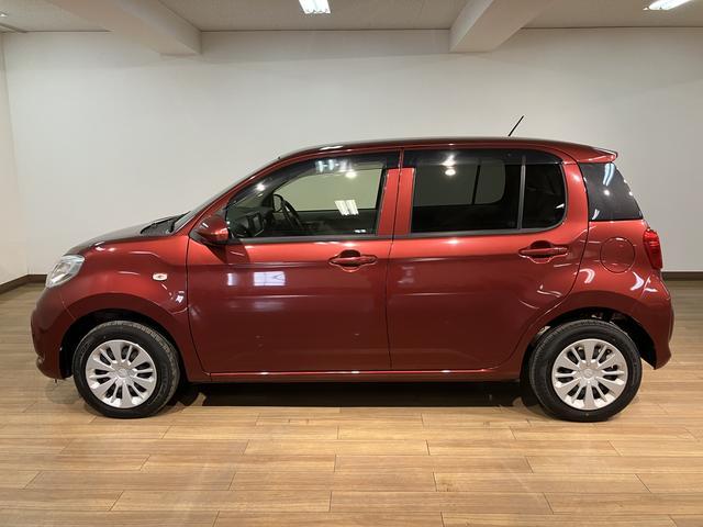 ブーンＸ　Ｌパッケージ　ＳＡIII　純正ナビ／バックカメラ／純正ナビ（ＮＭＺＫ−Ｗ７１Ｄ）／ＣＤ／ＤＶＤ／Ｂｌｕｅｔｏｏｔｈ／フルセグ／ＵＳＢ／バックカメラ／前後ドラレコ／キーフリー／令和３年式／走行１．０万キロ／車検整備付き（大阪府）の中古車