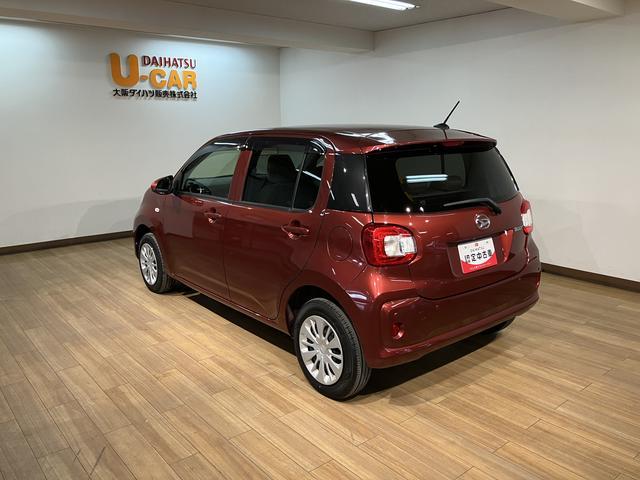 ブーンＸ　Ｌパッケージ　ＳＡIII　純正ナビ／バックカメラ／純正ナビ（ＮＭＺＫ−Ｗ７１Ｄ）／ＣＤ／ＤＶＤ／Ｂｌｕｅｔｏｏｔｈ／フルセグ／ＵＳＢ／バックカメラ／前後ドラレコ／キーフリー／令和３年式／走行１．０万キロ／車検整備付き（大阪府）の中古車