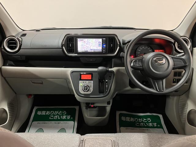 ブーンＸ　Ｌパッケージ　ＳＡIII　純正ナビ／バックカメラ／純正ナビ（ＮＭＺＫ−Ｗ７１Ｄ）／ＣＤ／ＤＶＤ／Ｂｌｕｅｔｏｏｔｈ／フルセグ／ＵＳＢ／バックカメラ／前後ドラレコ／キーフリー／令和３年式／走行１．０万キロ／車検整備付き（大阪府）の中古車