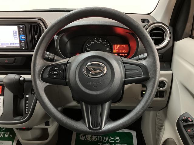 ブーンＸ　Ｌパッケージ　ＳＡIII　純正ナビ／バックカメラ／純正ナビ（ＮＭＺＫ−Ｗ７１Ｄ）／ＣＤ／ＤＶＤ／Ｂｌｕｅｔｏｏｔｈ／フルセグ／ＵＳＢ／バックカメラ／前後ドラレコ／キーフリー／令和３年式／走行１．０万キロ／車検整備付き（大阪府）の中古車