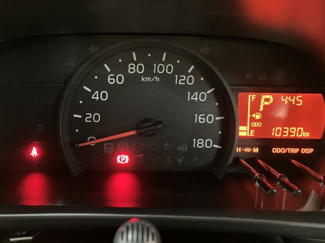 ブーンＸ　Ｌパッケージ　ＳＡIII　純正ナビ／バックカメラ／純正ナビ（ＮＭＺＫ−Ｗ７１Ｄ）／ＣＤ／ＤＶＤ／Ｂｌｕｅｔｏｏｔｈ／フルセグ／ＵＳＢ／バックカメラ／前後ドラレコ／キーフリー／令和３年式／走行１．０万キロ／車検整備付き（大阪府）の中古車