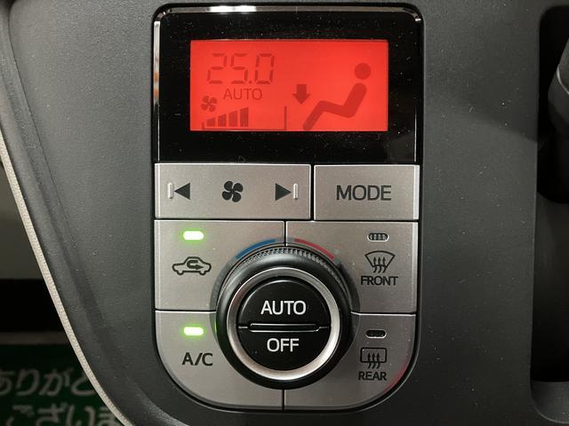 ブーンＸ　Ｌパッケージ　ＳＡIII　純正ナビ／バックカメラ／純正ナビ（ＮＭＺＫ−Ｗ７１Ｄ）／ＣＤ／ＤＶＤ／Ｂｌｕｅｔｏｏｔｈ／フルセグ／ＵＳＢ／バックカメラ／前後ドラレコ／キーフリー／令和３年式／走行１．０万キロ／車検整備付き（大阪府）の中古車