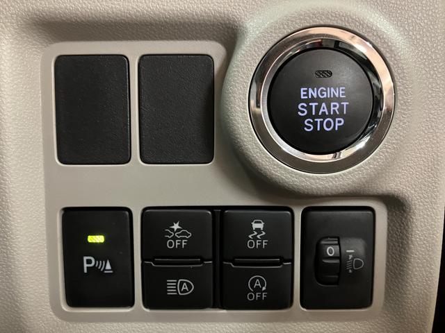 ブーンＸ　Ｌパッケージ　ＳＡIII　純正ナビ／バックカメラ／純正ナビ（ＮＭＺＫ−Ｗ７１Ｄ）／ＣＤ／ＤＶＤ／Ｂｌｕｅｔｏｏｔｈ／フルセグ／ＵＳＢ／バックカメラ／前後ドラレコ／キーフリー／令和３年式／走行１．０万キロ／車検整備付き（大阪府）の中古車