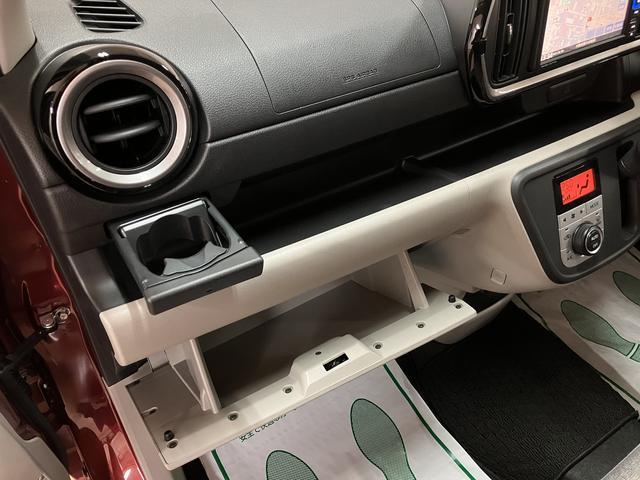 ブーンＸ　Ｌパッケージ　ＳＡIII　純正ナビ／バックカメラ／純正ナビ（ＮＭＺＫ−Ｗ７１Ｄ）／ＣＤ／ＤＶＤ／Ｂｌｕｅｔｏｏｔｈ／フルセグ／ＵＳＢ／バックカメラ／前後ドラレコ／キーフリー／令和３年式／走行１．０万キロ／車検整備付き（大阪府）の中古車